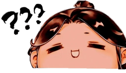 Sticker Благословение небожителей 🕊 - 7