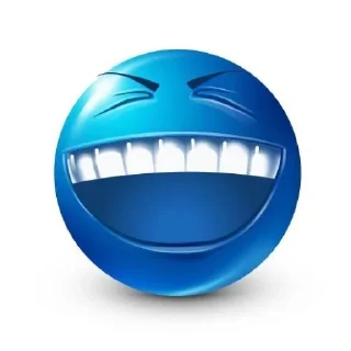 Sticker Та я хз - 2