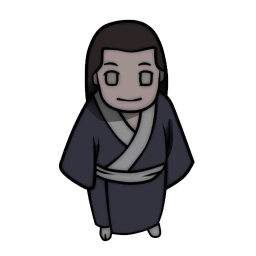 Sticker АКаЦки - 9