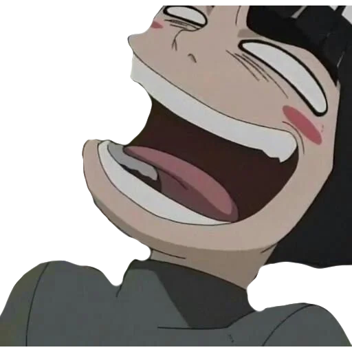 Sticker АКаЦки - 8