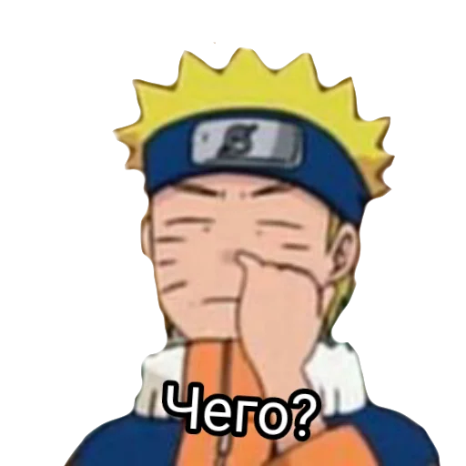 Sticker АКаЦки - 7