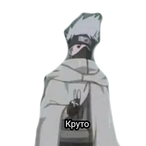 Sticker АКаЦки - 6