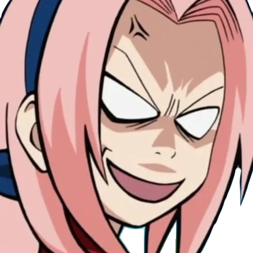 Sticker АКаЦки - 4