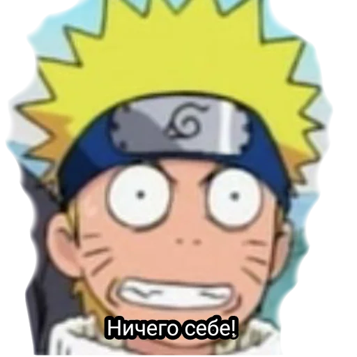 Sticker АКаЦки - 3