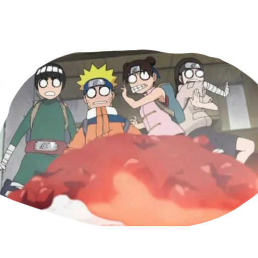 Sticker АКаЦки - 2