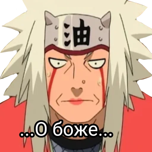 Sticker АКаЦки - 0