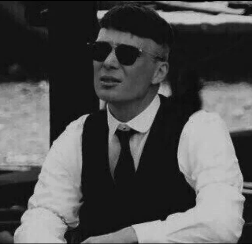 person clothing black and white