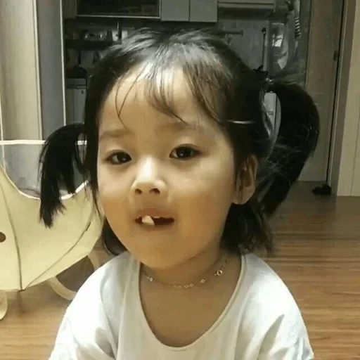 ребёнок Человек человеческое лицо