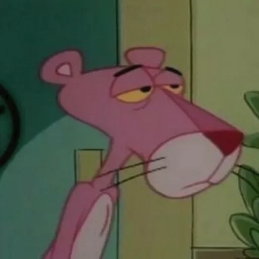 drawing child art cartoon