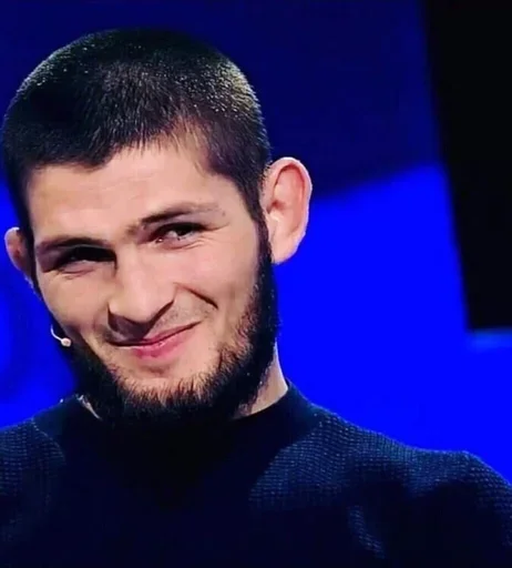 human face person smile