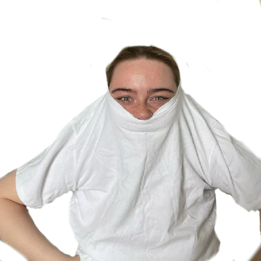 Стикер Tabakiny - 1