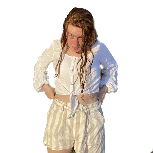 Стикер Tabakiny - 1