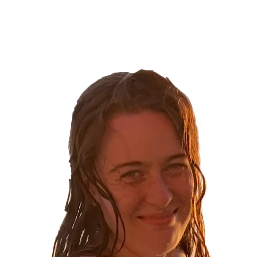 Sticker Tabakiny - 1