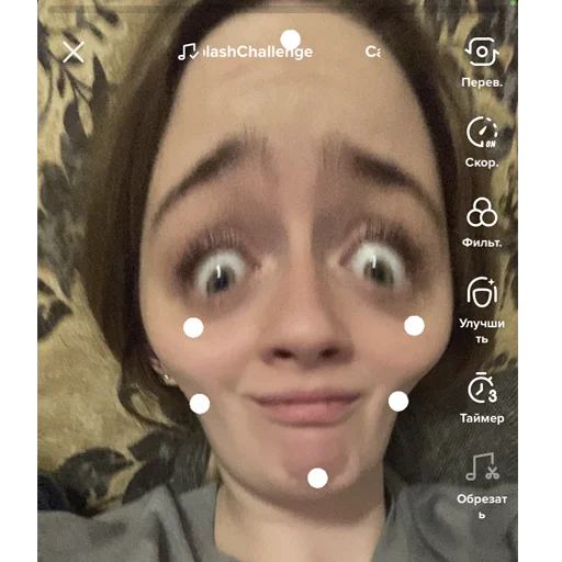 Sticker Tabakiny - 1