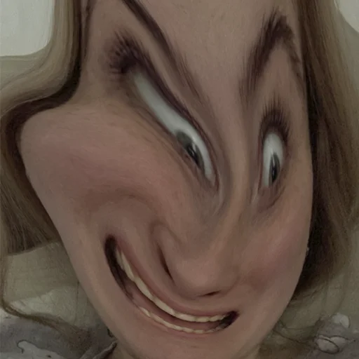 Стикер Tabakiny - 1