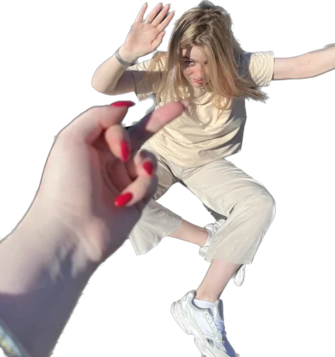 Sticker Tabakiny - 1