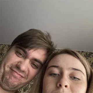 Sticker Tabakiny - 11