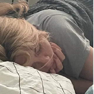 Sticker Tabakiny - 10