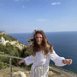 Sticker Tabakiny - 5