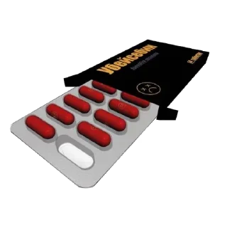 calculator screenshot design