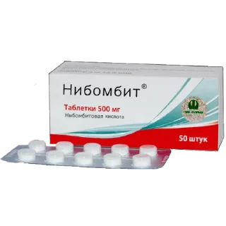 text drug prescription drug