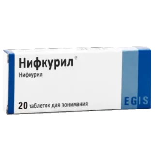 text screenshot font