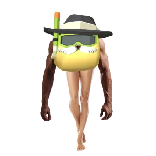 Sticker Таблетор - 7