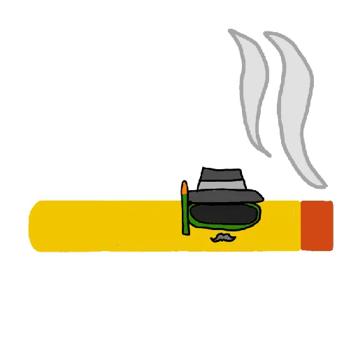 Sticker Таблетор - 5