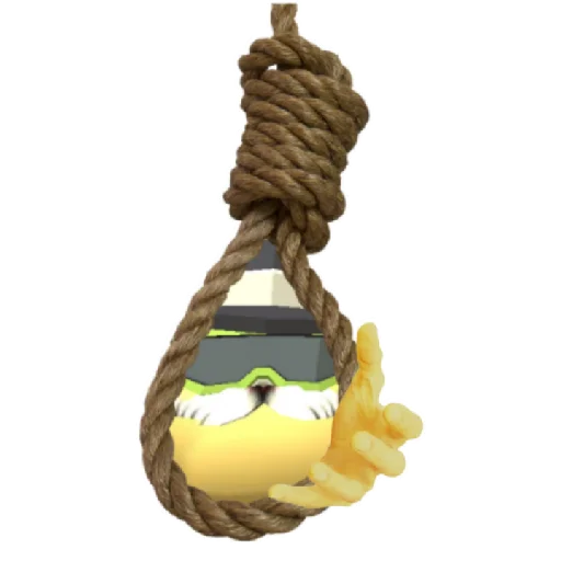 Sticker Таблетор - 3