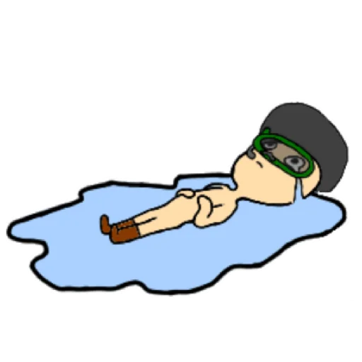 Sticker Таблетор - 2