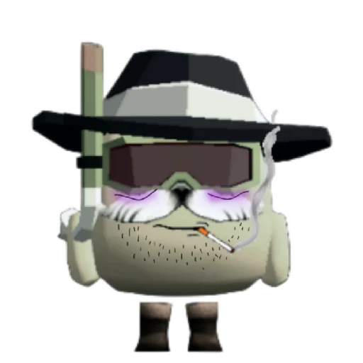 Sticker Таблетор - 1