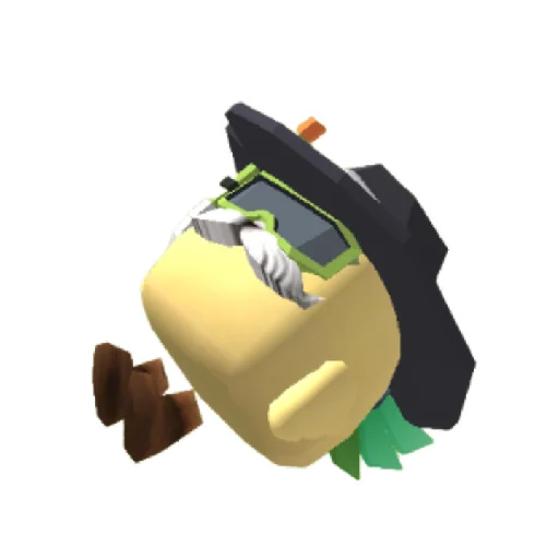 Sticker Таблетор - 0