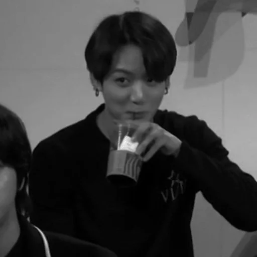 JklIZ :: @fStikBot - person