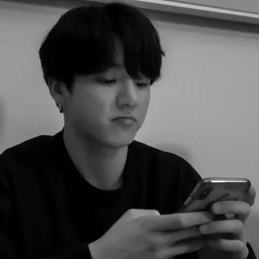 person human face indoor