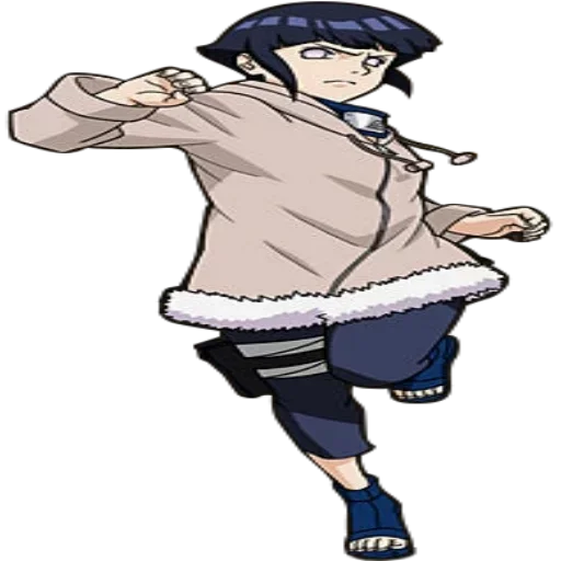 cartoon footwear anime