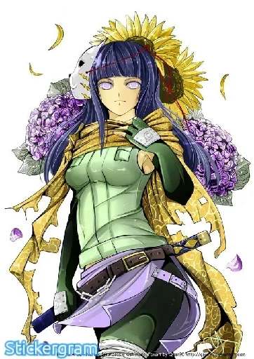 anime cartoon fiction