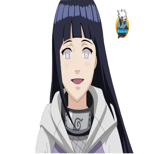 anime cartoon animation