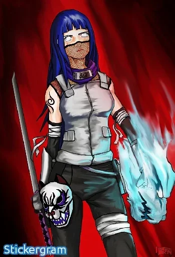 anime fictional character hero