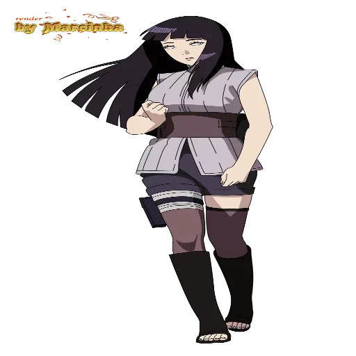 anime cartoon clothing