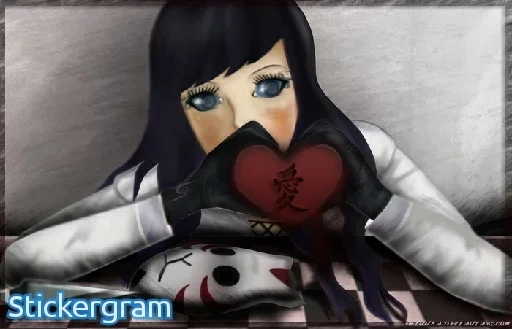 fictional character cartoon fiction