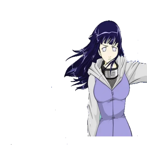 anime cartoon fictional character