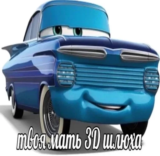 vehicle land vehicle wheel