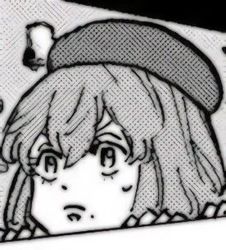 ㅤ  ૮₍ ⋆ 𖦹 ₎ა @Rxnrzzp - 