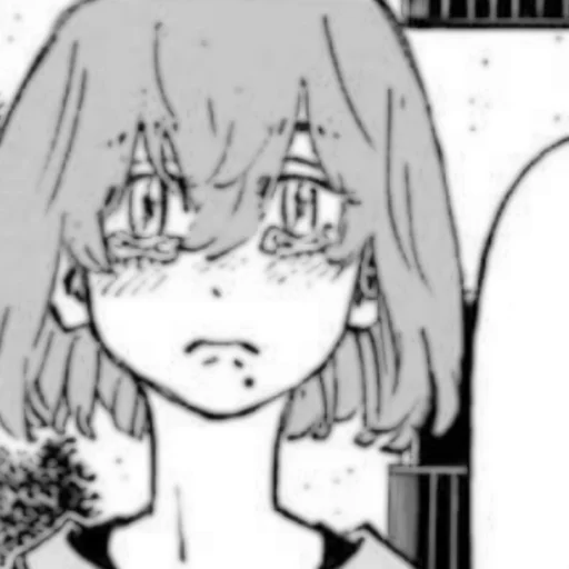 Sticker ㅤ  ૮₍ ⋆ 𖦹 ₎ა @Rxnrzzp - 10