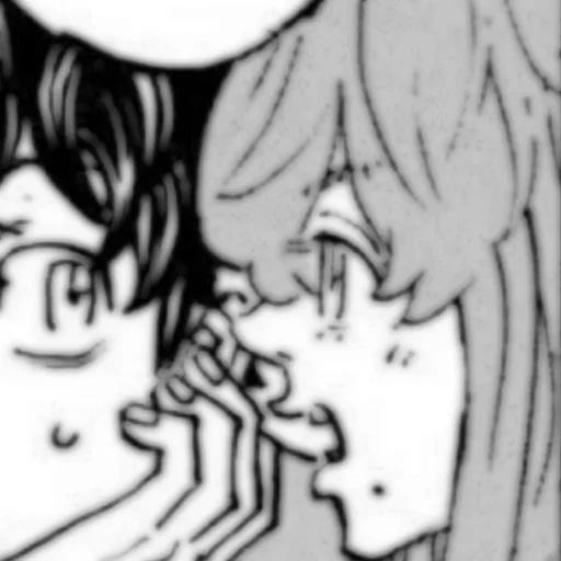 Sticker ㅤ  ૮₍ ⋆ 𖦹 ₎ა @Rxnrzzp - 9