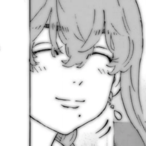 Sticker ㅤ  ૮₍ ⋆ 𖦹 ₎ა @Rxnrzzp - 8