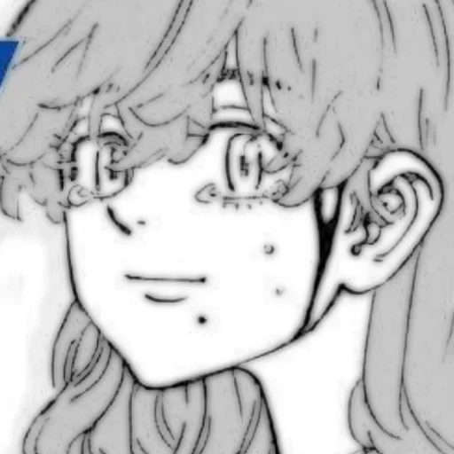 Sticker ㅤ  ૮₍ ⋆ 𖦹 ₎ა @Rxnrzzp - 7