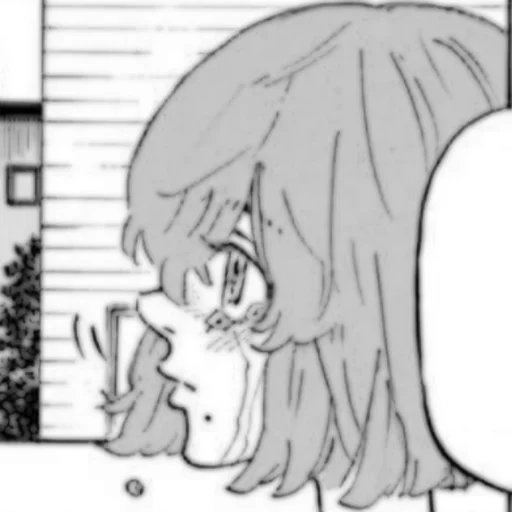 Sticker ㅤ  ૮₍ ⋆ 𖦹 ₎ა @Rxnrzzp - 6