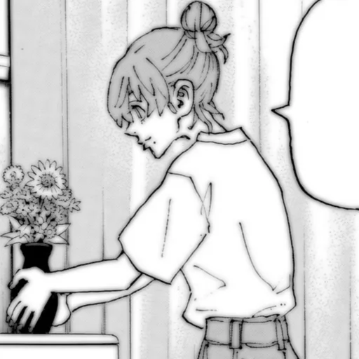 Sticker ㅤ  ૮₍ ⋆ 𖦹 ₎ა @Rxnrzzp - 5