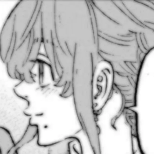 Sticker ㅤ  ૮₍ ⋆ 𖦹 ₎ა @Rxnrzzp - 4